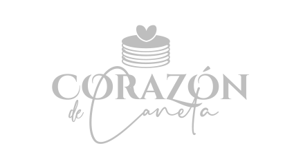 corazon-de-canela